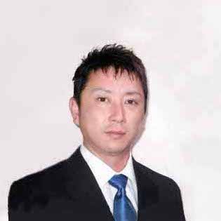 大幸工務店 高橋　善幸